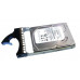 IBM 300Gb 6Gb LFF 15K E DDM SAS Hard Drive 49Y1856